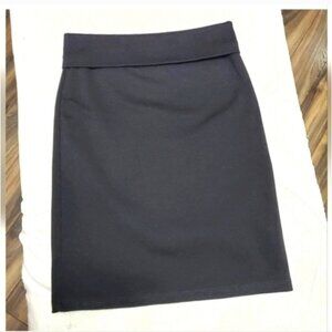 Mini Black Pencil Skirt Bundle